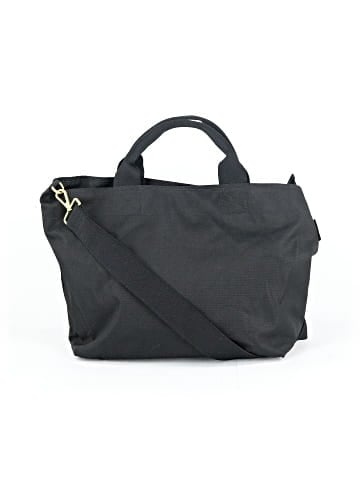 Unbranded Tote (view 1)