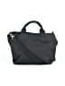 Unbranded Solid Black Tote One size - photo 1