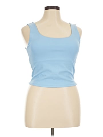 Fabletics Tank Top (view 1)