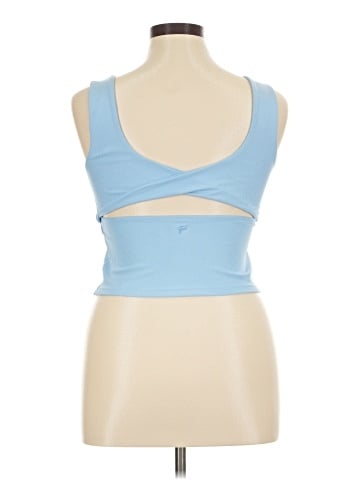 Fabletics Tank Top (view 2)