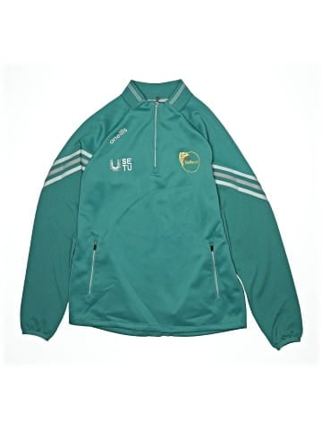 Assorted Brands Track Jacket (view 1)