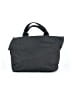 Unbranded Solid Black Tote One size - photo 3