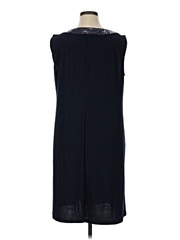 R&M Richards Casual Dress (view 2)