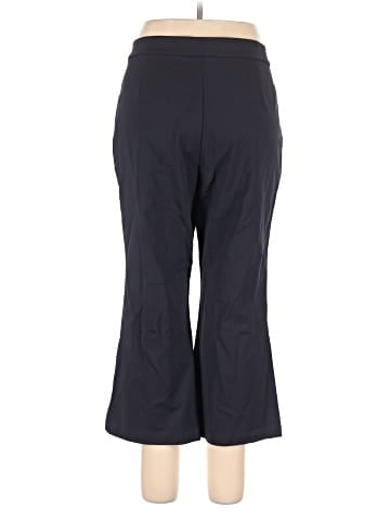 Lafayette 148 New York Active Pants (view 2)
