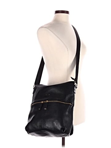 Kiko Crossbody Bag (view 2)