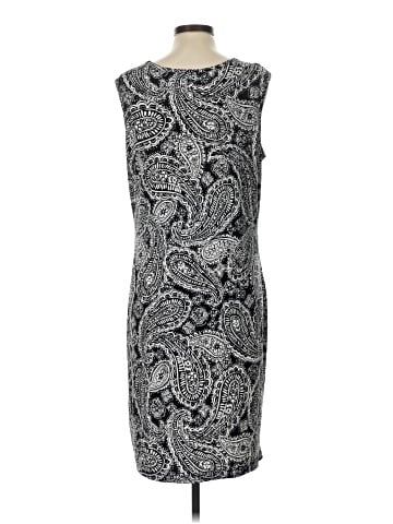 New Additions Maternity Casual Dress (view 2)