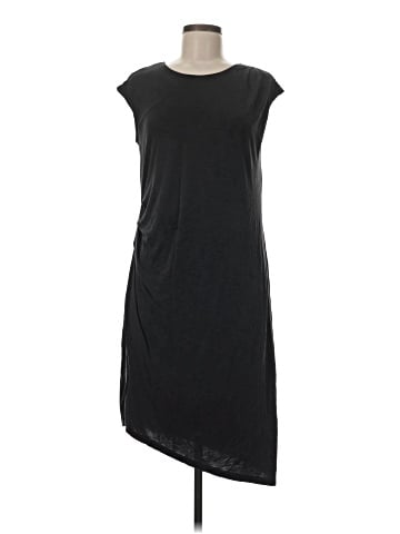 Nic + Zoe Casual Dress (view 1)