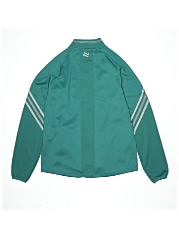 Assorted Brands Track Jacket (view 2)