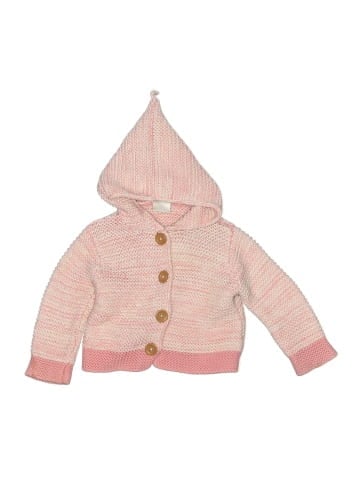 Nordstrom Cardigan (view 1)