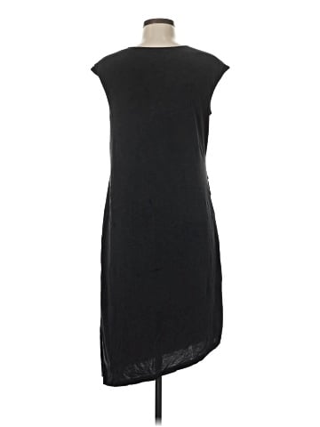 Nic + Zoe Casual Dress (view 2)