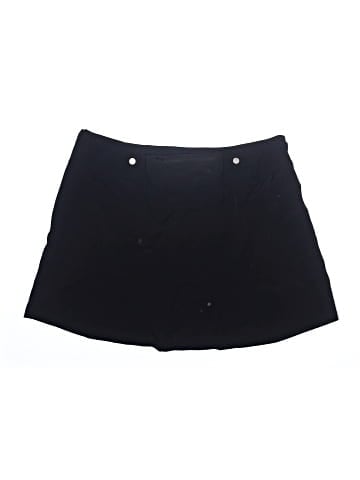 Active Active Skort (view 2)