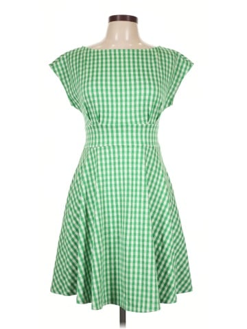 Kate Spade New York Casual Dress (view 1)
