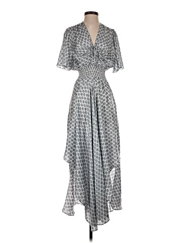 Maje Casual Dress (view 1)