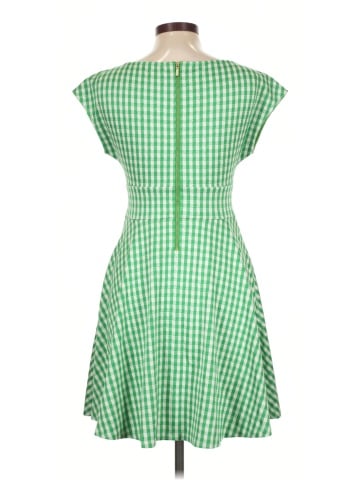 Kate Spade New York Casual Dress (view 2)