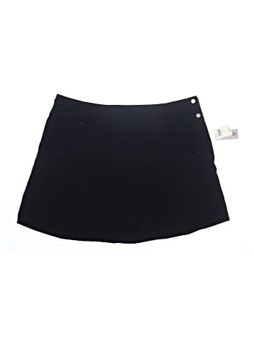 Active Active Skort (view 1)