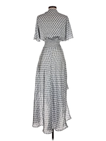 Maje Casual Dress (view 2)