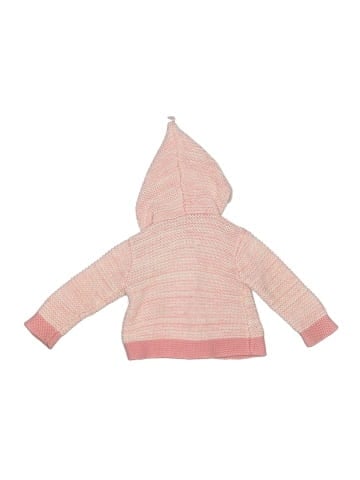 Nordstrom Cardigan (view 2)