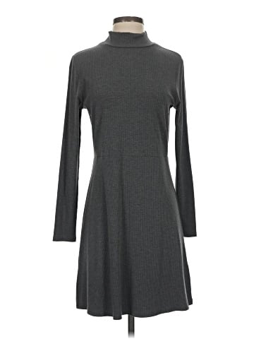 Banana Republic Casual Dress (view 1)