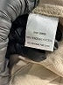 Pendleton 100% Tencel Tan Jacket Size L - photo 7
