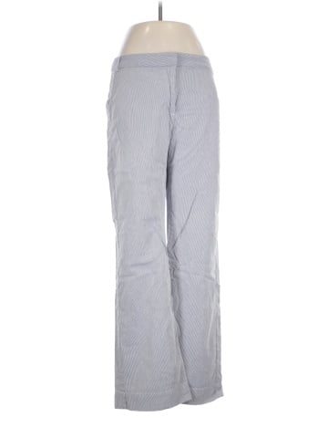 Van Heusen Casual Pants (view 1)