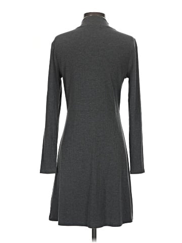 Banana Republic Casual Dress (view 2)