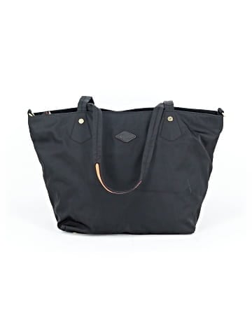 MZ Wallace Tote (view 1)
