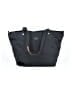 MZ Wallace Black Tote One size - photo 1