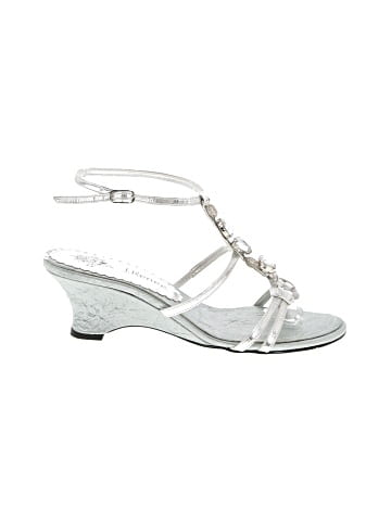 J. Renee Wedges (view 1)