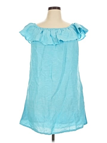 Tommy Bahama Casual Dress (view 1)