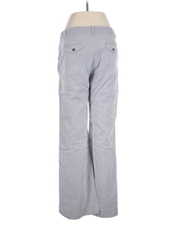 Van Heusen Casual Pants (view 2)