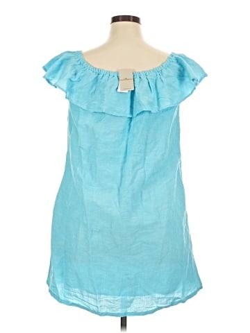 Tommy Bahama Casual Dress (view 2)