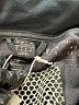 Adidas Black Jacket Size XL - photo 6