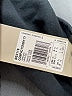Adidas Black Jacket Size XL - photo 7