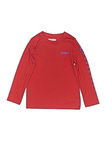 Magellan Outdoors Long Sleeve T-Shirt (view 1)