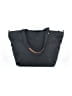 MZ Wallace Black Tote One size - photo 3