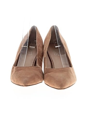 Franco Sarto Heels (view 2)