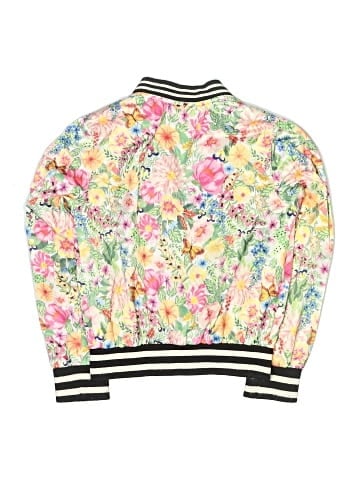 Urban Republic Track Jacket (view 2)