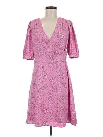Kate Spade New York Cocktail Dress (view 1)