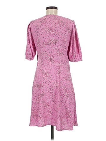 Kate Spade New York Cocktail Dress (view 2)