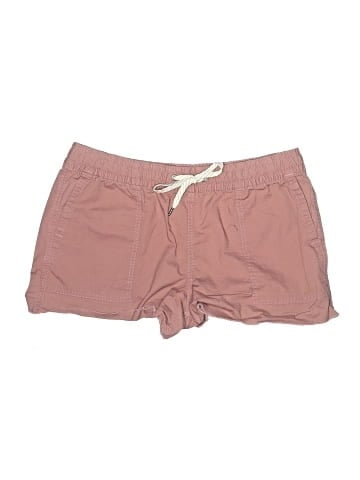 Vuori Board Shorts (view 1)