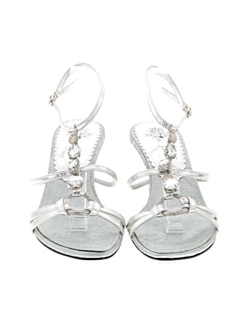 J. Renee Wedges (view 2)