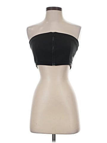 Adidas Tube Top (view 1)