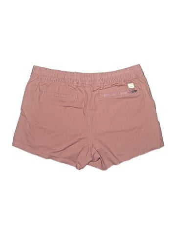 Vuori Board Shorts (view 2)