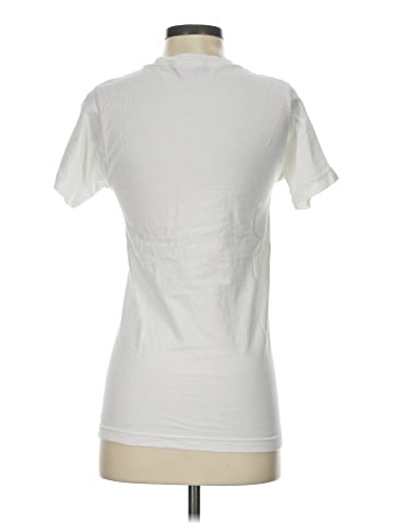 Tultex Short Sleeve T-Shirt (view 2)