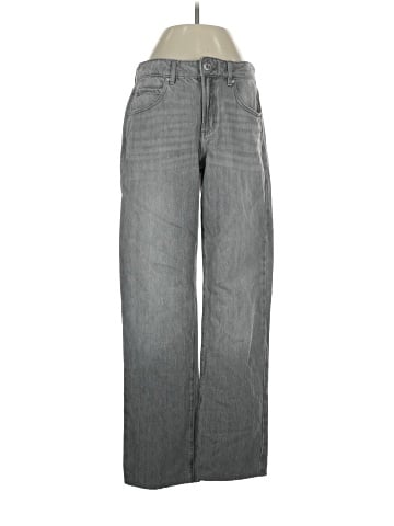 Garage Jeans (view 1)