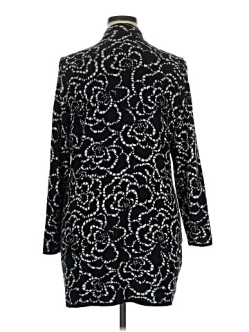 Charter Club Cardigan (view 2)