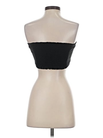 Adidas Tube Top (view 2)