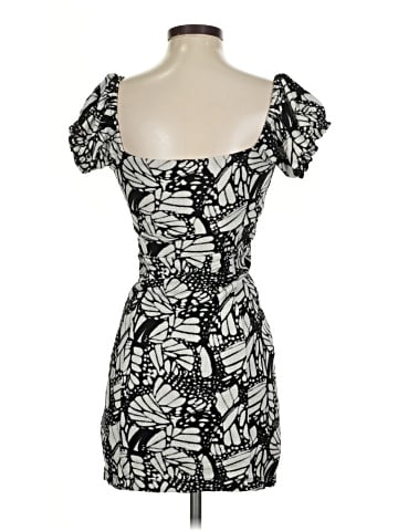 Urban Outfitters Cocktail Dress (view 2)