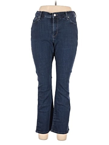 Levi's Jeans (view 1)