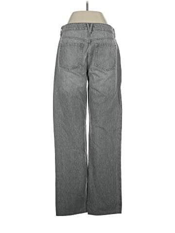 Garage Jeans (view 2)